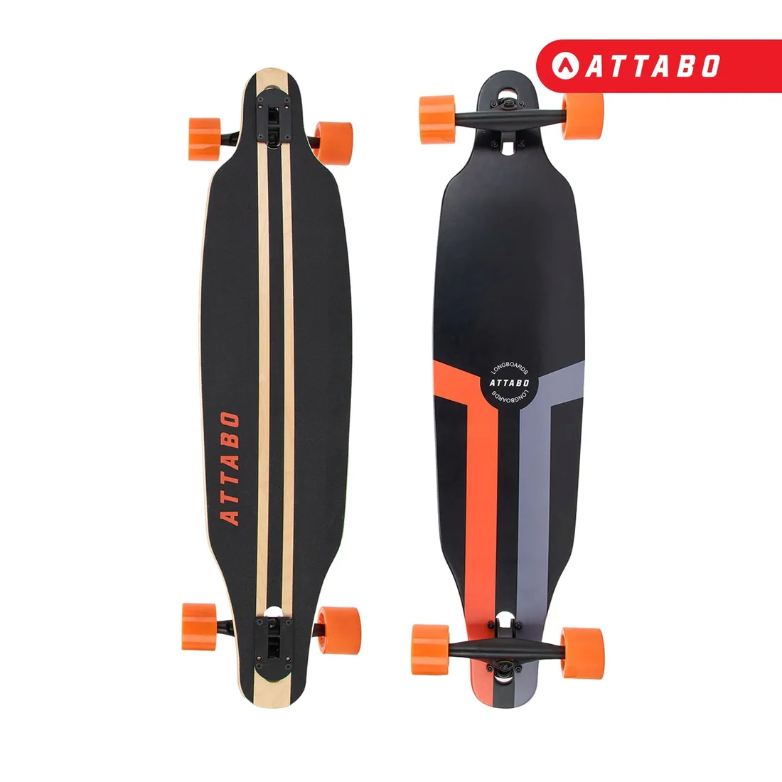 longboard-attabo-flowrider-abec-7