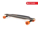 longboard-attabo-flowrider-abec-7-model-flowrider