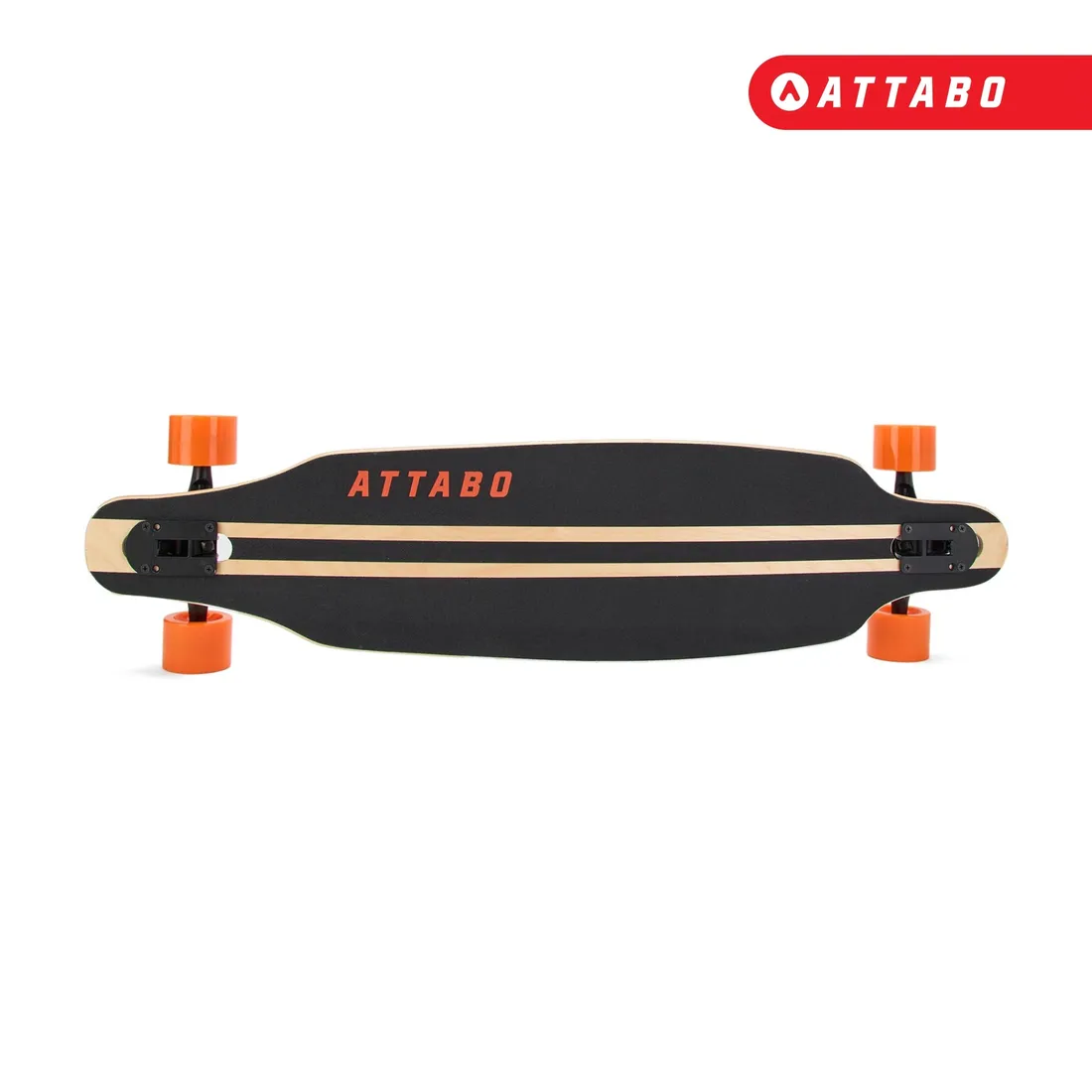 longboard-attabo-flowrider-abec-7