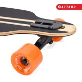 longboard-attabo-flowrider-abec-7-srednica-kol-70-mm