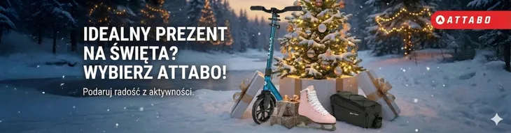 longboard-attabo-flowrider-abec-7-klasa-lozysk-abec-7