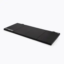 materac-gimnastyczny-xtrexo-czarny-195-cm-x-80-cm