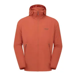 kurtka-rab-borealis-hoody-qws-76-trd-r-s