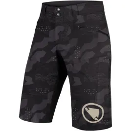 spodenki-rowerowe-meskie-endura-singletrack-ii-short-black-camo-m