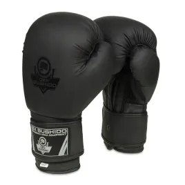 rekawice-bokserskie-dbx-bushido-z-systemem-active-clima-czarne-b-2v12-10-oz