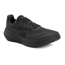 altra-buty-do-biegania-experience-flow-3-al0a85ss001-rozmiar-46