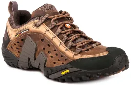 merrell-buty-meskie-sportowe-intercept-rozmiar-40