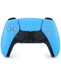 kontroler-pad-ps5-sony-dualsense-gwiezdny-blekit