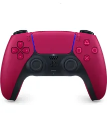 kontroler-pad-ps5-sony-dualsense-cosmic-red-v3