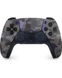 kontroler-pad-ps5-sony-dualsense-szary-camo-v3