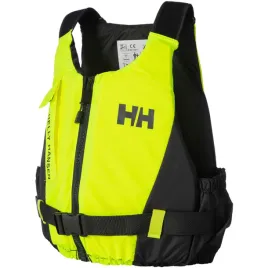kamizelka-helly-hansen-rider-vest-r-s-m-do-60-kg