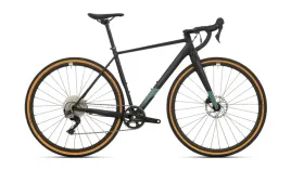 rower-gravelowy-superior-x-road-elite-gr-matte-black-trooper-green-56-l