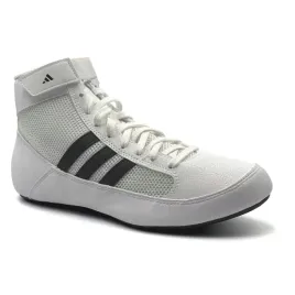 buty-adidas-havoc-38-2-3-bialy