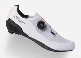 buty-wpinane-w-pedaly-dmt-road-kr30-szosowe-r-43