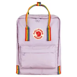 fjallraven-plecak-miejski-rozowy