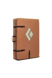 black-diamond-crashpad-circuit-brazowy