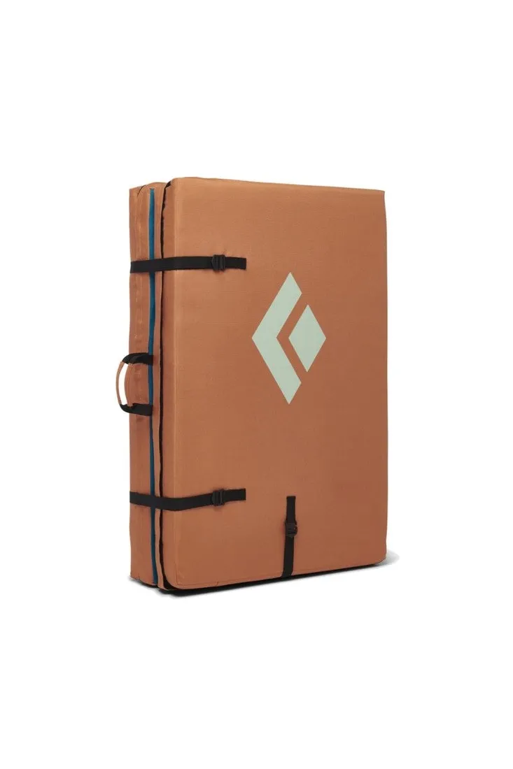 black-diamond-crashpad-circuit-brazowy