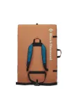 black-diamond-crashpad-circuit-brazowy-marka-black-diamond