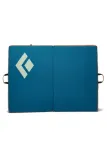 black-diamond-crashpad-circuit-brazowy-plec-produkt-uniseks