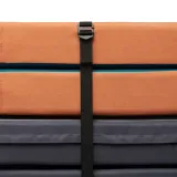 black-diamond-crashpad-circuit-brazowy-kod-producenta-793661655947