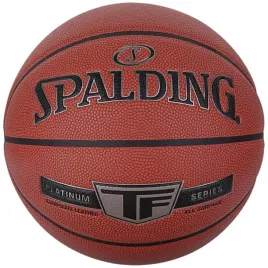 spalding-tf-platinum-meczowa-pilka-do-koszykowki-7