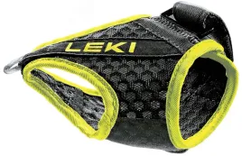 opaska-na-nadgarstek-leki-trigger-shark-frame-black-yellow
