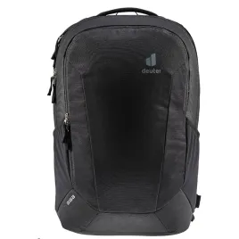 plecak-deuter-giga-20-40-l-czarny