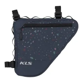 kellys-wedge-or-terrazzo