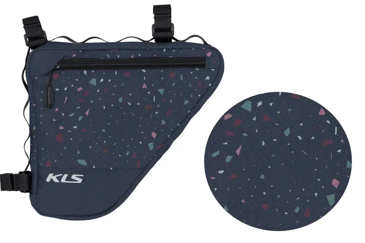 kellys-wedge-or-terrazzo-rodzaj-przednia
