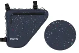 kellys-wedge-or-terrazzo-rodzaj-przednia