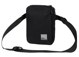 jack-wolfskin-torebka-listonoszka-poliester-czarny