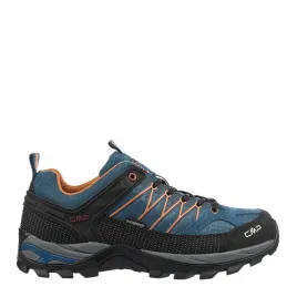 buty-trekkingowe-meskie-cmp-rigel-low-41-niebieski-trekking