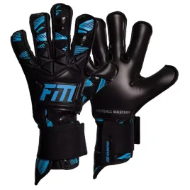 rekawice-fm-invictus-x-pro-blue-s958215-czarny-9-football-masters