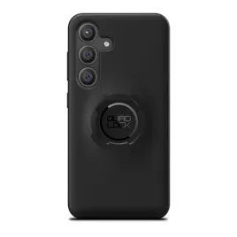 plecki-quad-lock-do-samsung-galaxy-s24-czarny