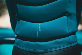 kamizelka-damska-jobe-fragment-life-vest-l