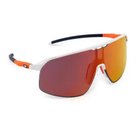 okulary-julbo-density-spectron-3