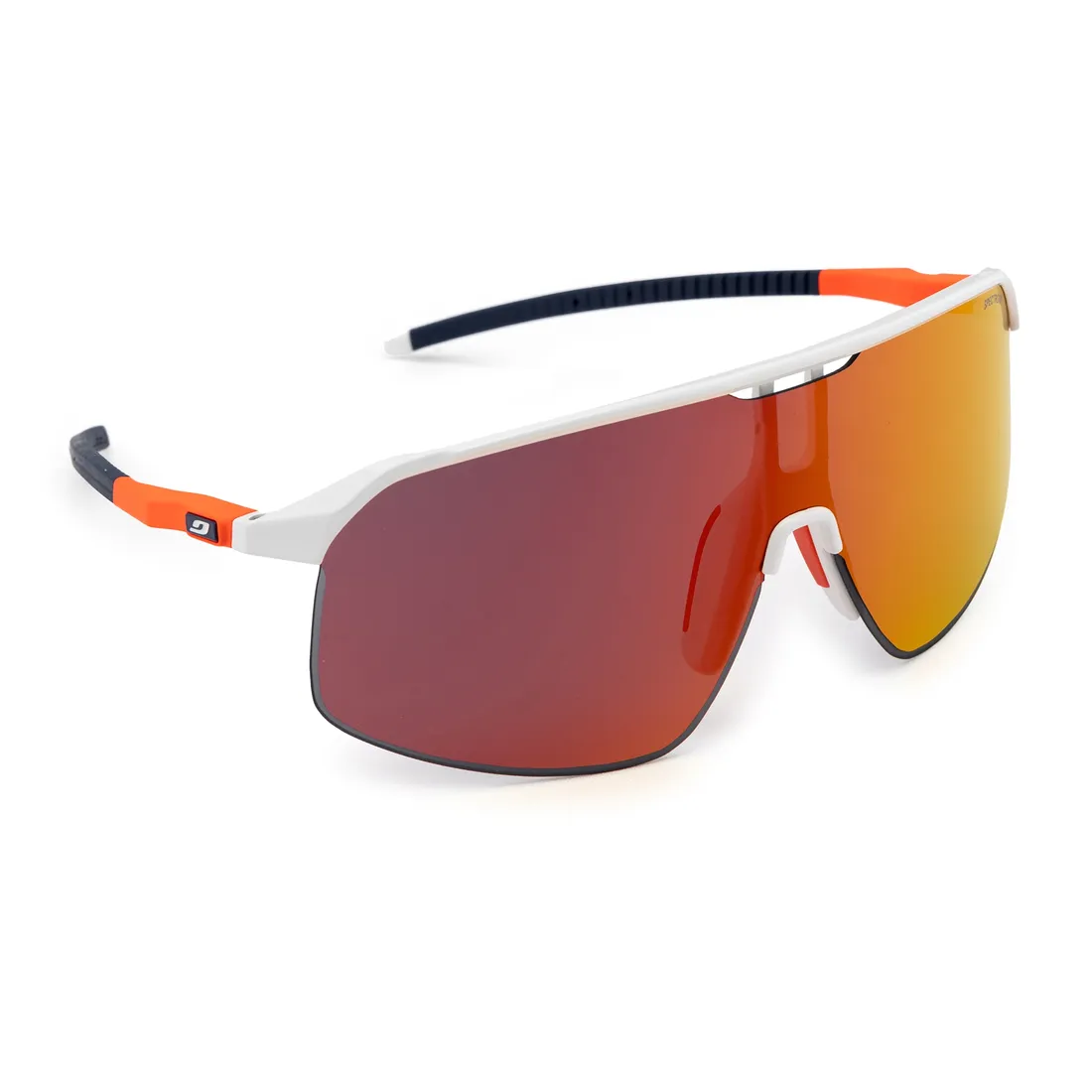 okulary-julbo-density-spectron-3