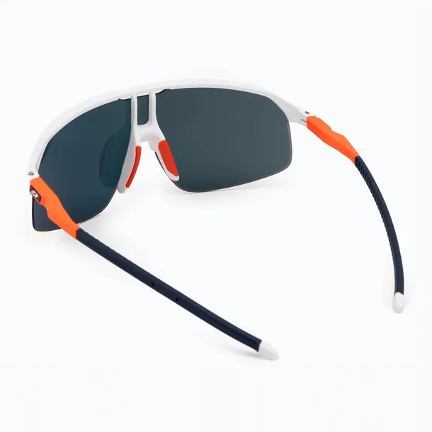 okulary-julbo-density-spectron-3-waga-z-opakowaniem-0-05-kg