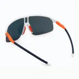 okulary-julbo-density-spectron-3-waga-z-opakowaniem-0-05-kg