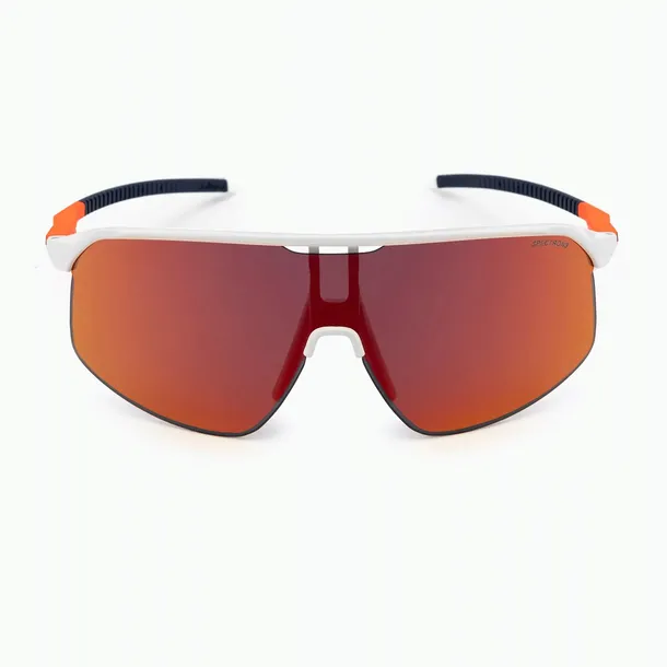 okulary-julbo-density-spectron-3-marka-julbo
