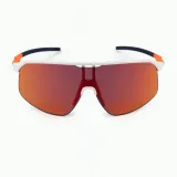 okulary-julbo-density-spectron-3-marka-julbo