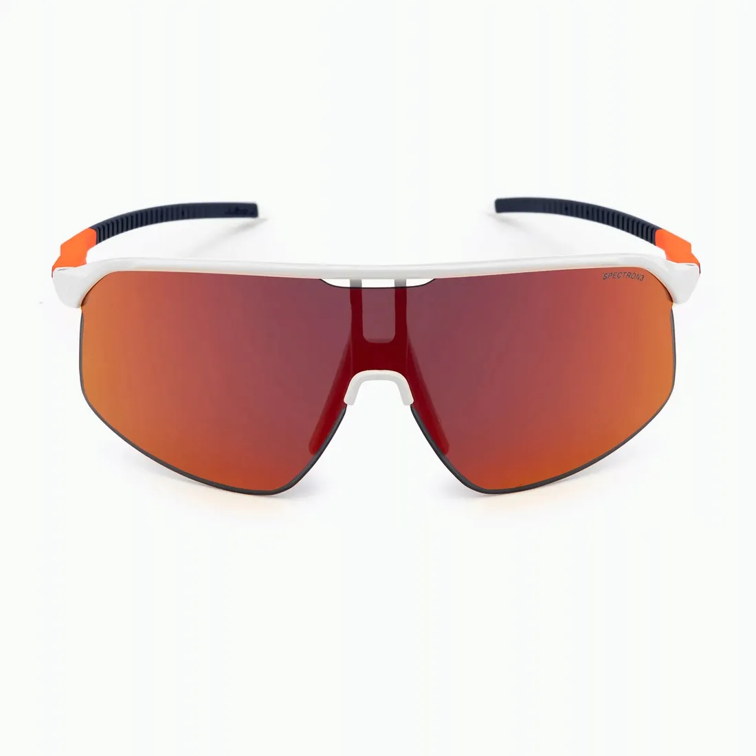 okulary-julbo-density-spectron-3