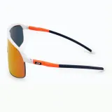 okulary-julbo-density-spectron-3-plec-kobieta