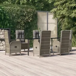 vidaxl-7-cz-zestaw-mebli-ogrodowych-poduszki-czarno-szary-rattan-pe