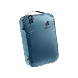 worek-bagazowy-deuter-zip-pack-3-atlantic