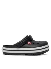 crocs-klapki-dzieciece-crocband-clog-black-j4-36-37