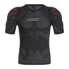 koszulka-rowerowa-z-ochraniaczami-meska-leatt-3df-airfit-lite-evo-sholder-m
