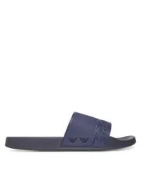 ea7-emporio-armani-meskie-klapki-niebieski-ea7-emporio-armani-7x000110-af15