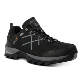 meskie-buty-trekkingowe-regatta-samaris-iii-low-rmf835-9v8-r-41