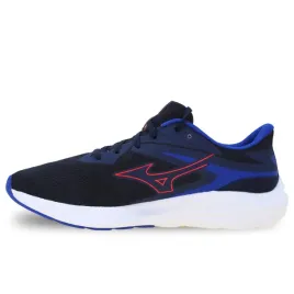 mizuno-buty-meskie-sportowe-304680960-rozmiar-45